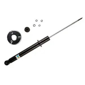 Stoßdämpfer Bilstein 19-019741 Bilstein - B4 Serienersatz für Seat für VW Stoßdämpfer Bilstein 19-019741 Bilstein - B4 Serienersatz für Seat für VW
