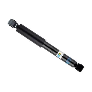 Sto&szlig;d&auml;mpfer Bilstein 24-277211 Bilstein - B4 Serienersatz f&uuml;r Mercedes Benz