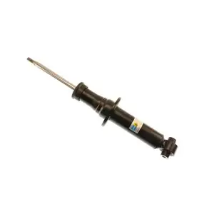 Sto&szlig;d&auml;mpfer Bilstein 19-197692 Bilstein - B4 Serienersatz f&uuml;r Bmw Hinterachse