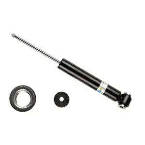Stoßdämpfer Bilstein 19-194493 Bilstein - B4 Serienersatz für Citroën Stoßdämpfer Bilstein 19-194493 Bilstein - B4 Serienersatz für Citroën