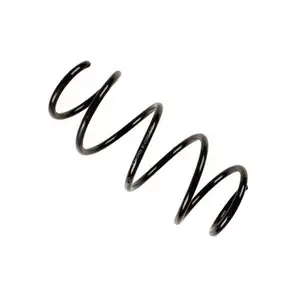 BILSTEIN 37-172350 Schraubenfeder BILSTEIN 37-172350 Schraubenfeder