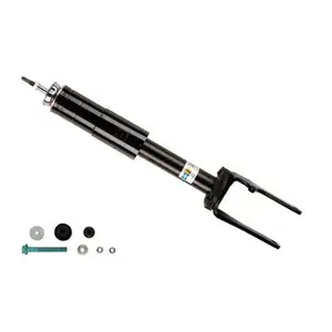 Stoßdämpfer Bilstein 24-060905 Bilstein - B4 Serienersatz für Mercedes Benz Stoßdämpfer Bilstein 24-060905 Bilstein - B4 Serienersatz für Mercedes Benz
