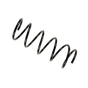 BILSTEIN 36-200580 Schraubenfeder