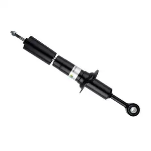 BILSTEIN 19-280448 federtragender D&auml;mpfer f&uuml;r FORD