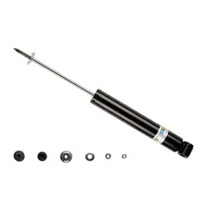 Stoßdämpfer Bilstein 24-005395 Bilstein - B4 Serienersatz für Mercedes Benz Stoßdämpfer Bilstein 24-005395 Bilstein - B4 Serienersatz für Mercedes Benz