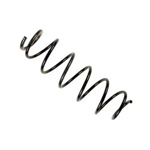 BILSTEIN 37-164225 Schraubenfeder