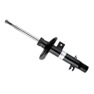 Sto&szlig;d&auml;mpfer Bilstein 22-243119 Bilstein - B4 Serienersatz f&uuml;r Peugeot