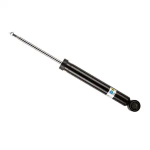 BILSTEIN 19-183664 D&auml;mpfer nicht federtragend f&uuml;r OPEL, CHEVROLET