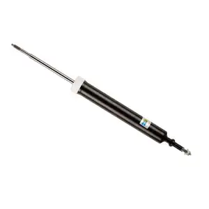 Sto&szlig;d&auml;mpfer Bilstein 19-144221 Bilstein - B4 Serienersatz f&uuml;r Bmw Hinterachse