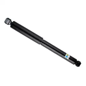 BILSTEIN 19-280547 Dämpfer nicht federtragend BILSTEIN 19-280547 Dämpfer nicht federtragend
