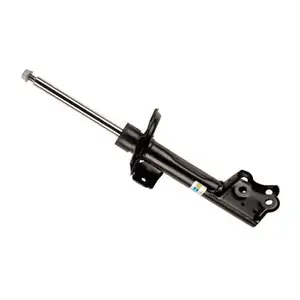 BILSTEIN 22-215840 Federbein