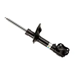 Sto&szlig;d&auml;mpfer Bilstein 22-243133 Bilstein - B4 Serienersatz f&uuml;r Mitsubishi