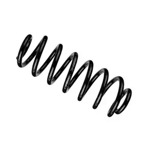 BILSTEIN 36-147786 Schraubenfeder BILSTEIN 36-147786 Schraubenfeder