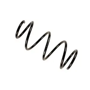 BILSTEIN 36-160167 Schraubenfeder BILSTEIN 36-160167 Schraubenfeder
