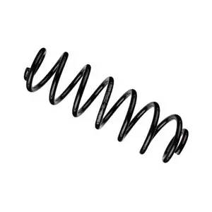 BILSTEIN 36-209712 Schraubenfeder BILSTEIN 36-209712 Schraubenfeder