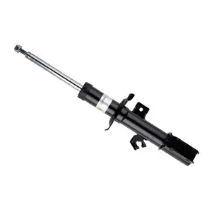 Stoßdämpfer Bilstein 22-279552 Bilstein - B4 Serienersatz für Nissan Stoßdämpfer Bilstein 22-279552 Bilstein - B4 Serienersatz für Nissan