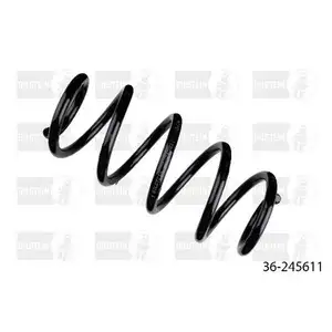 BILSTEIN 36-245611 Schraubenfeder