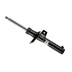 BILSTEIN 22-131614 Federbein BILSTEIN 22-131614 Federbein