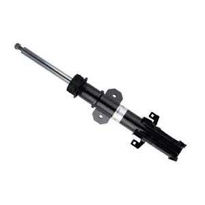 BILSTEIN 22-250407 Federbein BILSTEIN 22-250407 Federbein