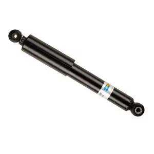 Sto&szlig;d&auml;mpfer Bilstein 19-142265 Bilstein - B4 Serienersatz f&uuml;r Fiat Hinterachse