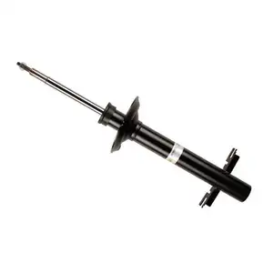 BILSTEIN 22-183415 Federbein BILSTEIN 22-183415 Federbein