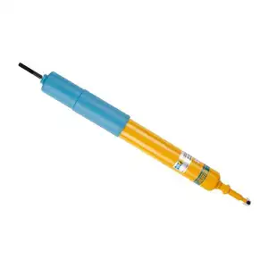 Sto&szlig;d&auml;mpfer Bilstein 24-120395 Bilstein - B6 Hochleistungsd&auml;mpfer f&uuml;r Bmw