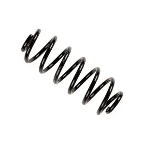 BILSTEIN 36-241101 Schraubenfeder BILSTEIN 36-241101 Schraubenfeder