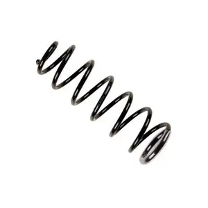 BILSTEIN 36-217571 Schraubenfeder BILSTEIN 36-217571 Schraubenfeder