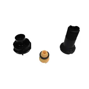 Staubschutzsatz Stoßdämpfer Bilstein 12-167616 Bilstein - B1 Service Parts Staubschutzsatz Stoßdämpfer Bilstein 12-167616 Bilstein - B1 Service Parts