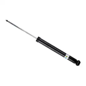 Sto&szlig;d&auml;mpfer Bilstein 19-111780 Bilstein - B4 Serienersatz f&uuml;r Ford f&uuml;r Mazda