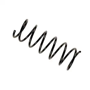 BILSTEIN 36-198221 Schraubenfeder BILSTEIN 36-198221 Schraubenfeder