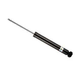 Sto&szlig;d&auml;mpfer Bilstein 19-113135 Bilstein - B4 Serienersatz f&uuml;r Peugeot