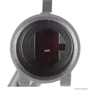 Anschlussleitung Öldruckschalter Herth+buss Elparts 51277335 Anschlussleitung Öldruckschalter Herth+buss Elparts 51277335