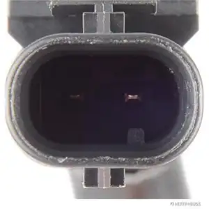 Anschlussleitung Stellmagnet Nockenwellenverstellung Herth+buss Elparts 51277400 Anschlussleitung Stellmagnet Nockenwellenverstellung Herth+buss Elparts 51277400