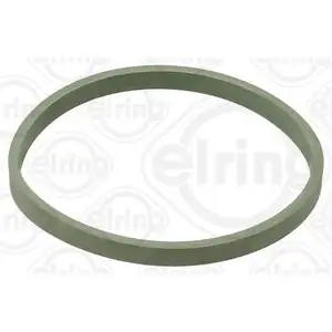 Dichtung Ansaugkrümmergehäuse Elring 981.230 für Audi für Seat für Skoda für VW Dichtung Ansaugkrümmergehäuse Elring 981.230 für Audi für Seat für Skoda für VW