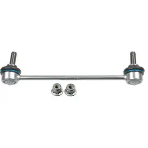 Stange/strebe Stabilisator Lemf&ouml;rder 42274 01 f&uuml;r Smart f&uuml;r Renault