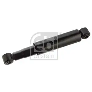 FEBI BILSTEIN 20596 Stoßdämpfer für MAN, ERF FEBI BILSTEIN 20596 Stoßdämpfer für MAN, ERF