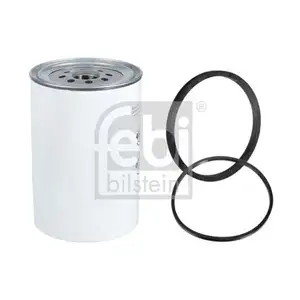 FEBI BILSTEIN 105985 Kraftstofffilter