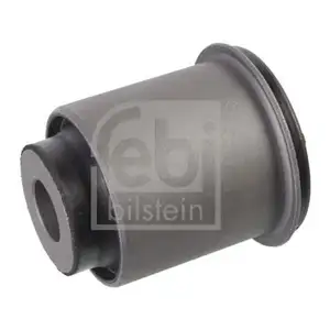 Lagerung Lenker Febi Bilstein 107157 für Isuzu für General Motors Unten Lagerung Lenker Febi Bilstein 107157 für Isuzu für General Motors Unten