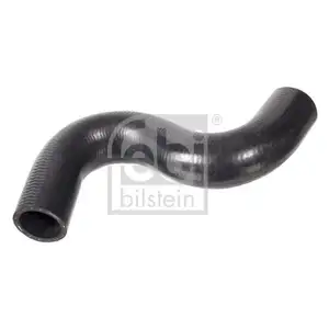 FEBI BILSTEIN 106179 Kühlwasserschlauch FEBI BILSTEIN 106179 Kühlwasserschlauch