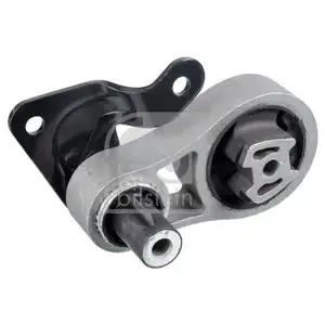 FEBI BILSTEIN 106927 Getriebelager