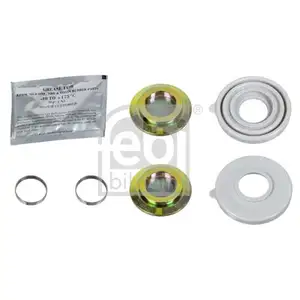 FEBI BILSTEIN 107232 Rep. Satz Bremssattel FEBI BILSTEIN 107232 Rep. Satz Bremssattel