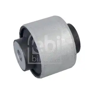 FEBI BILSTEIN 106424 Querlenkerlager FEBI BILSTEIN 106424 Querlenkerlager