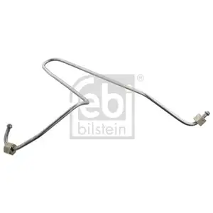 FEBI BILSTEIN 106392 Einspritzleitung FEBI BILSTEIN 106392 Einspritzleitung