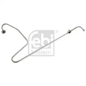 FEBI BILSTEIN 106557 Einspritzleitung FEBI BILSTEIN 106557 Einspritzleitung