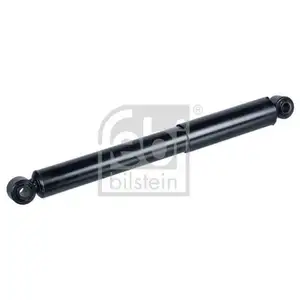 FEBI BILSTEIN 20588 Stoßdämpfer FEBI BILSTEIN 20588 Stoßdämpfer