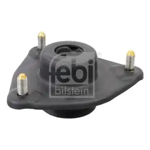FEBI BILSTEIN 105831 Federbeinstützlager FEBI BILSTEIN 105831 Federbeinstützlager