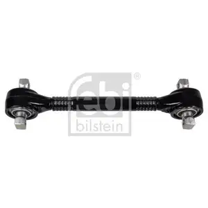 FEBI BILSTEIN 107362 Achsstrebe FEBI BILSTEIN 107362 Achsstrebe