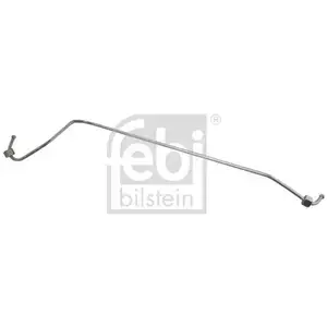 FEBI BILSTEIN 106389 Einspritzleitung FEBI BILSTEIN 106389 Einspritzleitung
