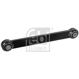 FEBI BILSTEIN 107351 Verbindungsstange FEBI BILSTEIN 107351 Verbindungsstange